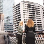 Property Management Hudson Yards