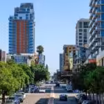 Property Management South Bronx