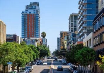 Property Management South Bronx