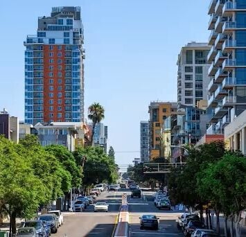 Property Management South Bronx