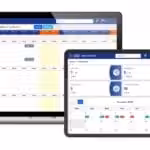 Cloud-based Property Management Software | HOS Booking