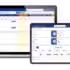 Cloud-based Property Management Software | HOS Booking