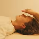 Reiki Classes In NYC