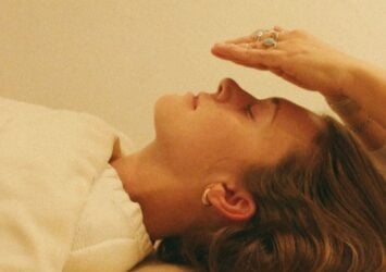 Reiki Classes In NYC