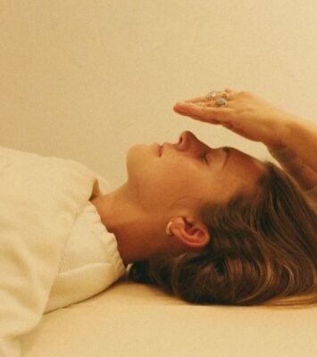 Reiki Classes In NYC