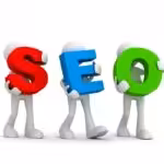 SEO for Non Profits
