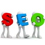 SEO for Non Profits