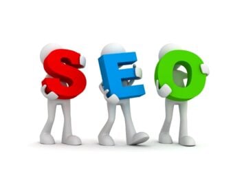 SEO for Nonprofits