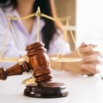 Special Immigrant Juvenile Visa Lawyer