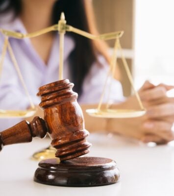 Special Immigrant Juvenile Visa Lawyer