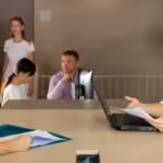Staffing Agency Hartford CT