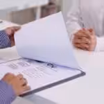 Staffing Agency Stamford CT