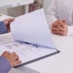 Staffing Agency Stamford CT