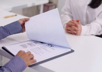 Staffing Agency Stamford CT