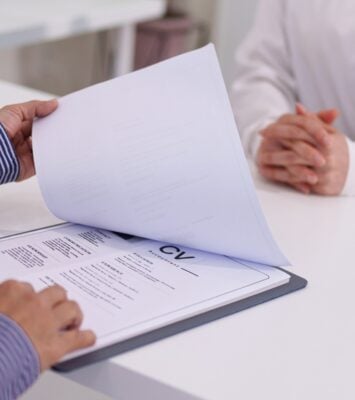 Staffing Agency Stamford CT