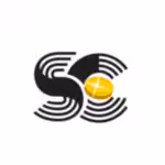 Premium Fish Arcade & Slot Game Distribution Solutions