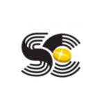 Sweepstakes Central Logo 2