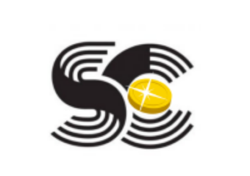 Sweepstakes Central Logo 2