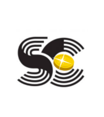 Sweepstakes Central Logo 2