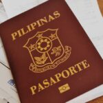 The process of Philipines student visa application is quite simple 1