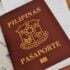 The process of Philipines student visa application is quite simple 1