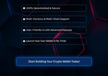 Trust Wallet Clone Script1 1