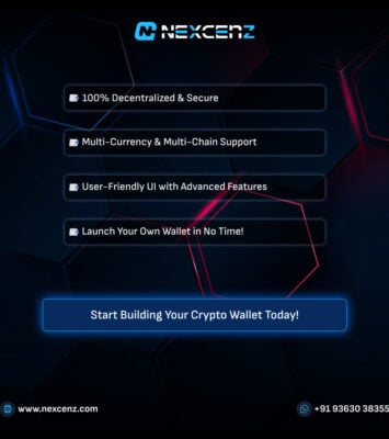 Trust Wallet Clone Script1 1