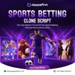 Launch Your World-Class Sports Betting Platform in 7 Days