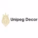 Avatar of Unipeg Decor