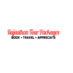 Avatar of Rajasthan tour Packages