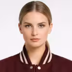 Avatar of Caliber Apparels