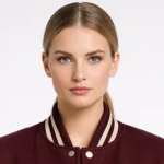 Avatar of Caliber Apparels