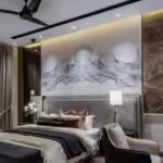SattvaShilp - Best Interior Designer in Noida, Delhi NCR.