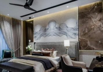 Untitled design 2026 02 04T153223.481