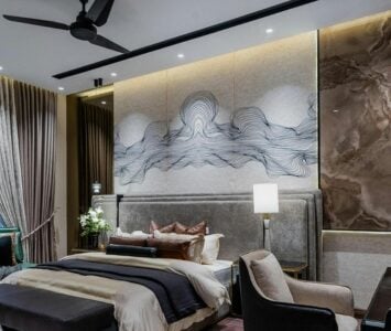 Untitled design 2026 02 04T153223.481