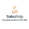 Avatar of Sattva Shilp