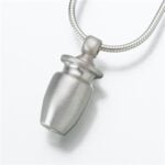 Urn Necklace