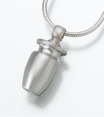 Urn Necklace