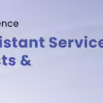 Virtual Assistant Services