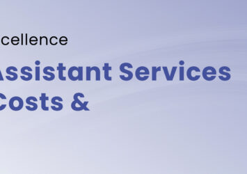 Virtual Assistant Services