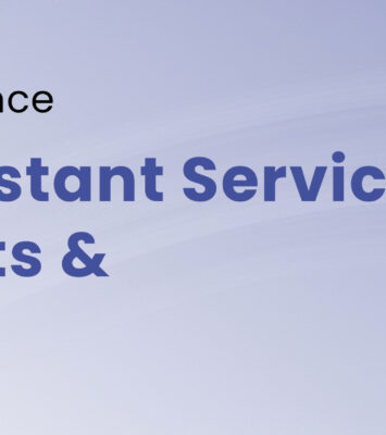 Virtual Assistant Services