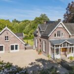 W3sibW9kaWZpZXIiOiJyZXNpemUiLCJ3aWR0aCI6ODUwLCJoZWlnaHQiOjU1NCwiZml0IjoiIiwicG9zaXRpb24iOiIiLCJncmF2aXR5IjoiIiwic3RyYXRlZ3kiOiIifV0 4