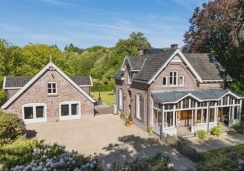 W3sibW9kaWZpZXIiOiJyZXNpemUiLCJ3aWR0aCI6ODUwLCJoZWlnaHQiOjU1NCwiZml0IjoiIiwicG9zaXRpb24iOiIiLCJncmF2aXR5IjoiIiwic3RyYXRlZ3kiOiIifV0 4