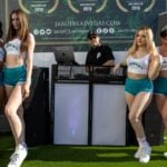 Weed Dispensary in North Las Vegas