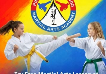 WhatsApp Image 2026 02 12 at 9.44.17 AM 1 1