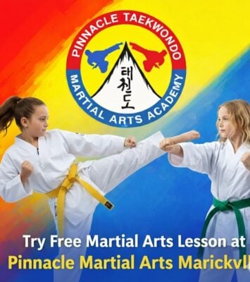 WhatsApp Image 2026 02 12 at 9.44.17 AM 1 1