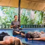Experience Rejuvenation With Yoga Holidays In Thailand
