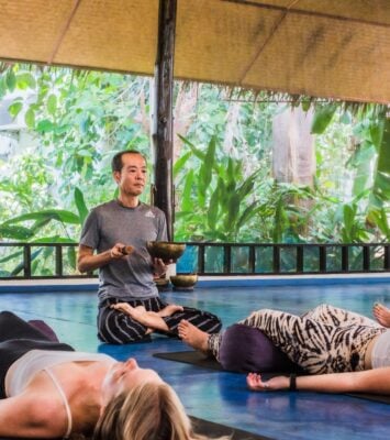 ananda yyt 202303 edit examples 4109 1