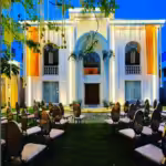 Best Architects in Coimbatore