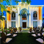 Best Architects in Coimbatore